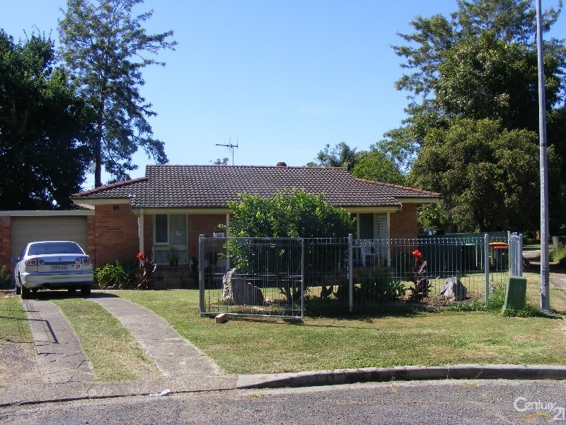 14 Kalimna Close, Taree NSW 2430