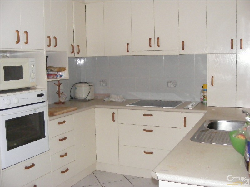 14 Kalimna Close, Taree NSW 2430