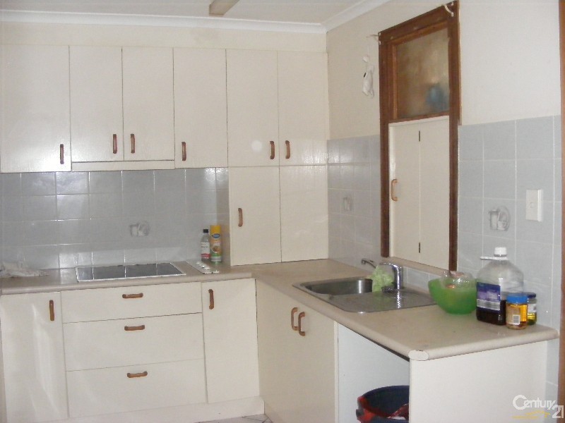 14 Kalimna Close, Taree NSW 2430