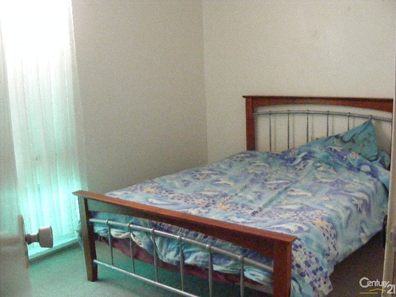 14 Kalimna Close, Taree NSW 2430