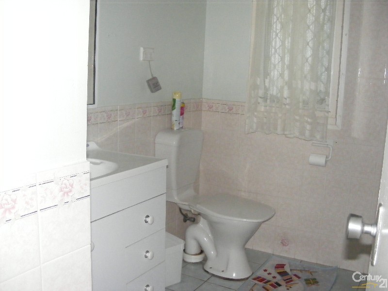 14 Kalimna Close, Taree NSW 2430