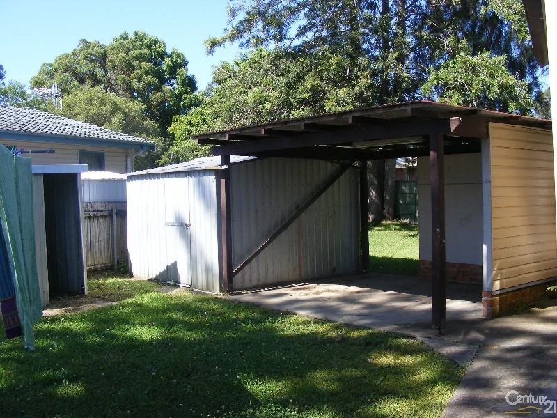 14 Kalimna Close, Taree NSW 2430