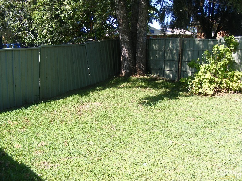 14 Kalimna Close, Taree NSW 2430