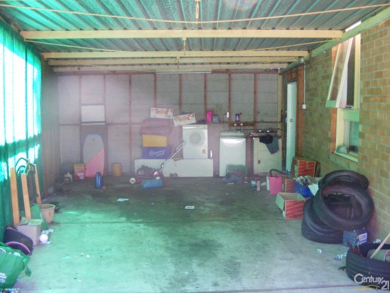 14 Kalimna Close, Taree NSW 2430