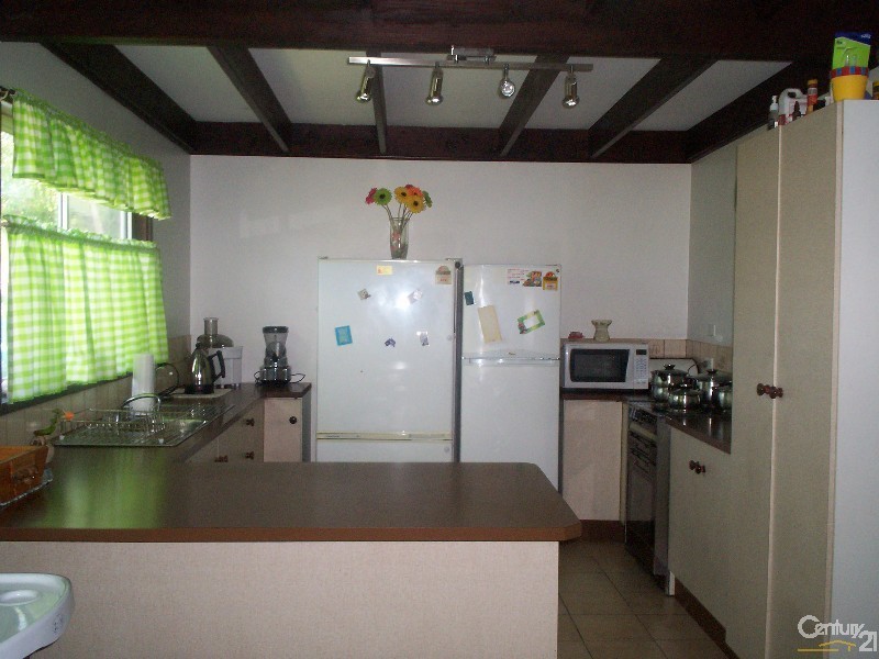 64 Flett Street, Taree NSW 2430