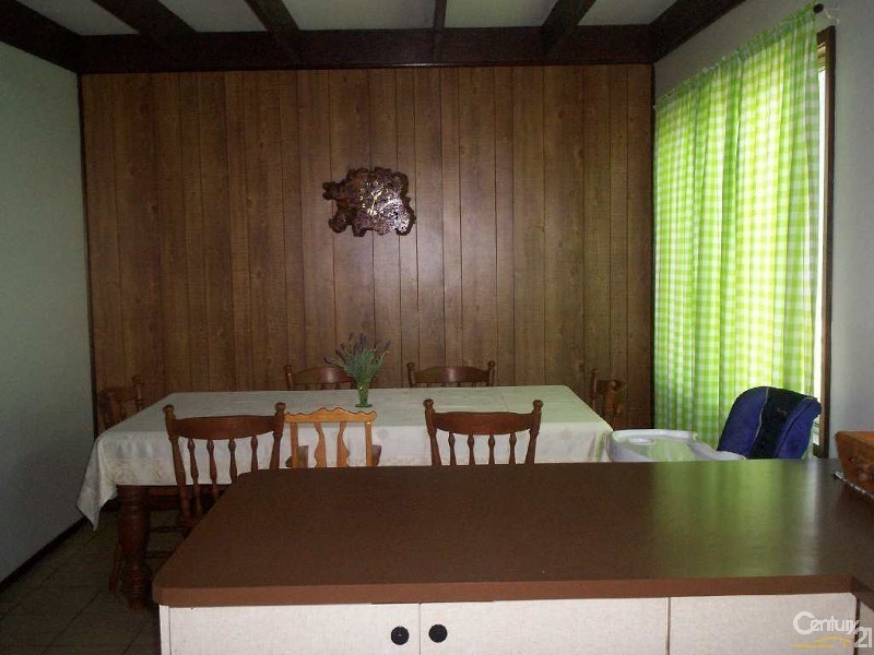 64 Flett Street, Taree NSW 2430