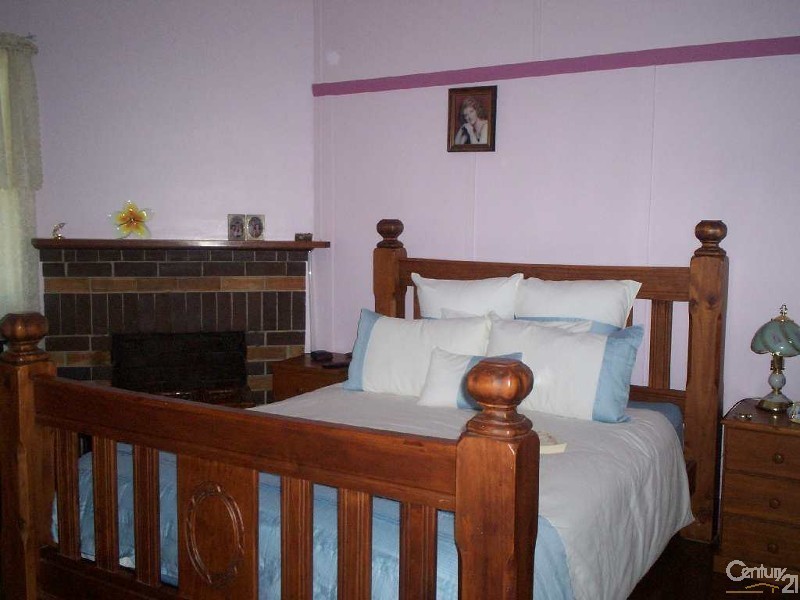 64 Flett Street, Taree NSW 2430