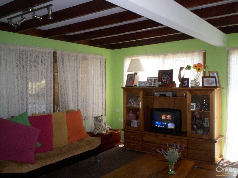 64 Flett Street, Taree NSW 2430