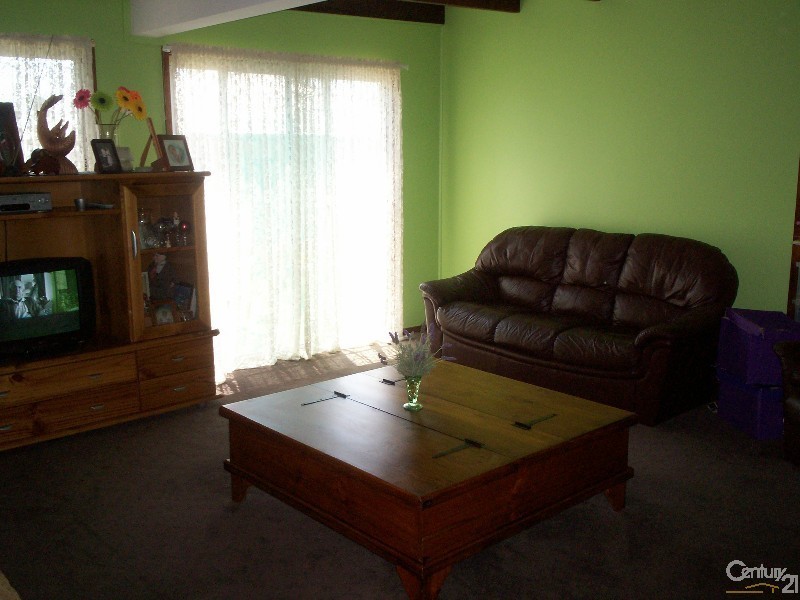 64 Flett Street, Taree NSW 2430