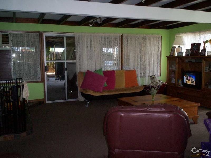 64 Flett Street, Taree NSW 2430