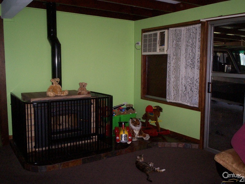 64 Flett Street, Taree NSW 2430