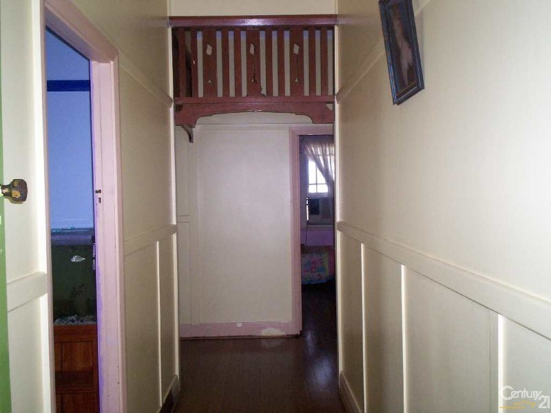 64 Flett Street, Taree NSW 2430