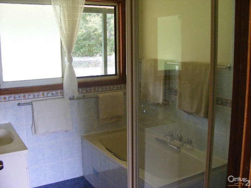 540 Locketts Crossing Road, Coolongolook NSW 2423