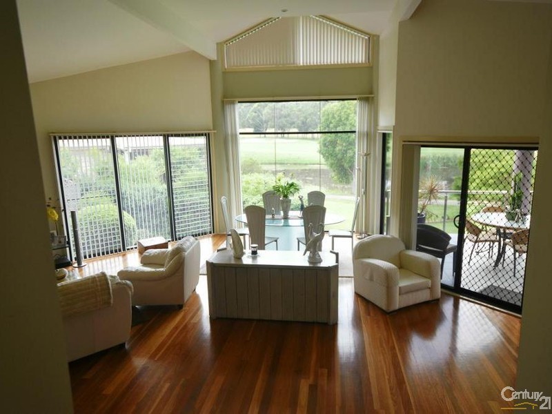 2/21 The Boulevard, Tallwoods Village NSW 2430