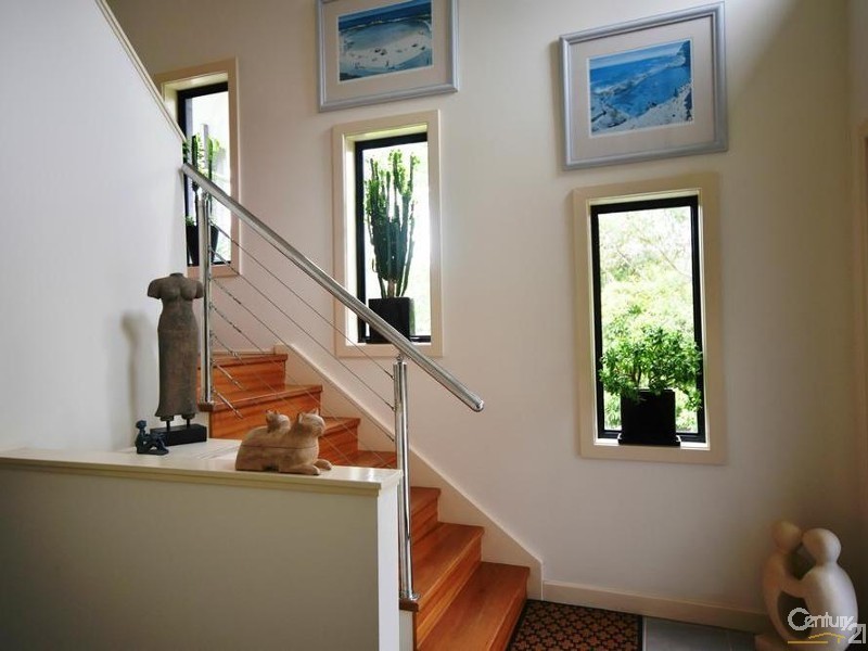 2/21 The Boulevard, Tallwoods Village NSW 2430