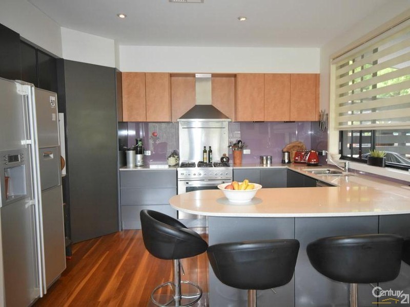 2/21 The Boulevard, Tallwoods Village NSW 2430