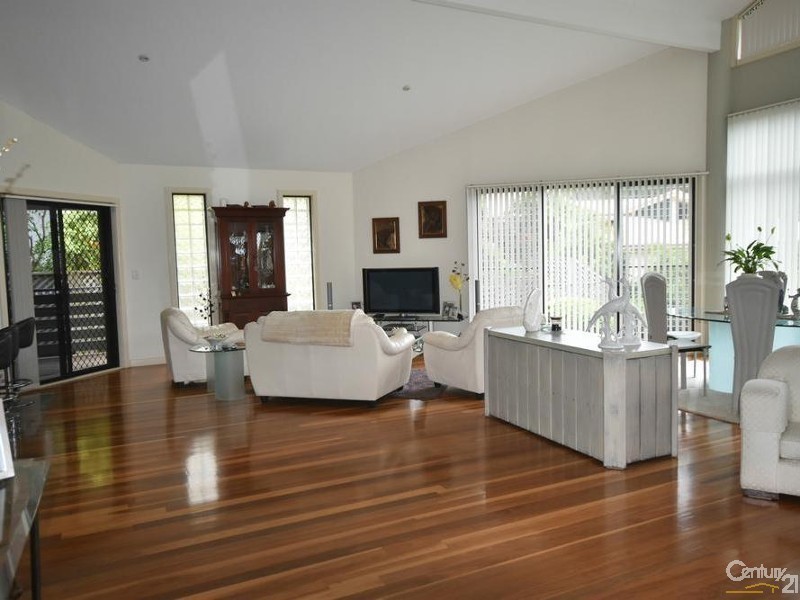 2/21 The Boulevard, Tallwoods Village NSW 2430