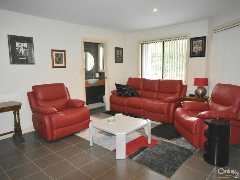 2/21 The Boulevard, Tallwoods Village NSW 2430