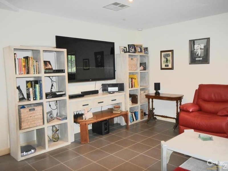 2/21 The Boulevard, Tallwoods Village NSW 2430