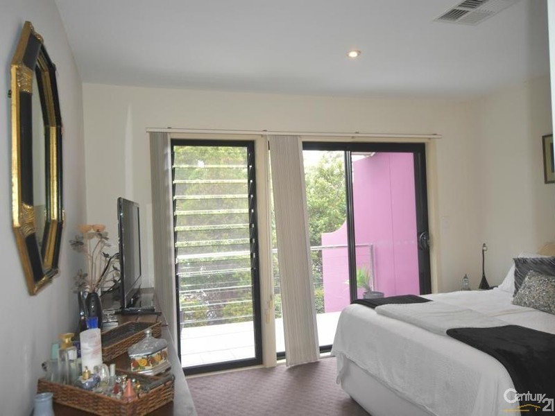 2/21 The Boulevard, Tallwoods Village NSW 2430