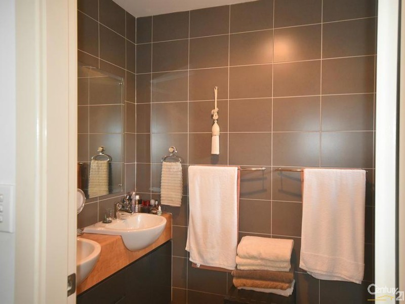 2/21 The Boulevard, Tallwoods Village NSW 2430