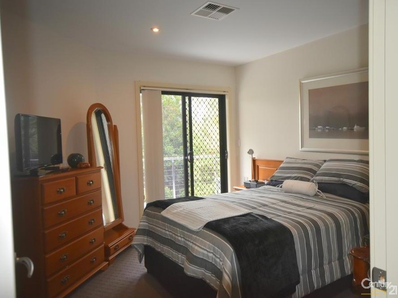 2/21 The Boulevard, Tallwoods Village NSW 2430