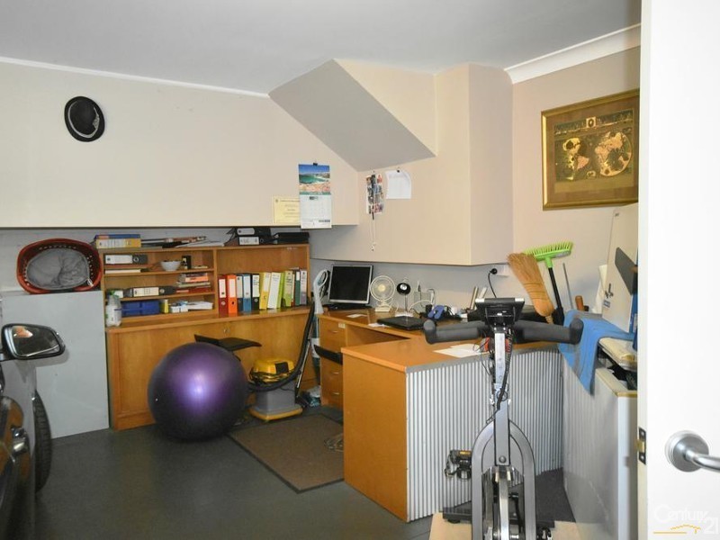 2/21 The Boulevard, Tallwoods Village NSW 2430