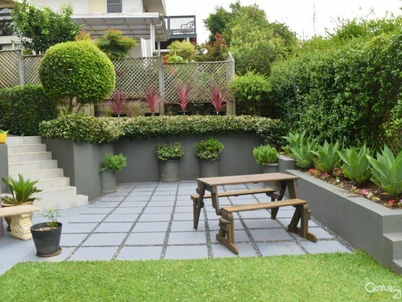 2/21 The Boulevard, Tallwoods Village NSW 2430