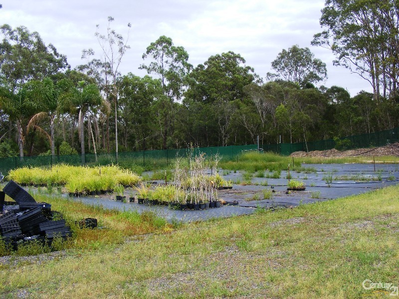 2 Farmborough Close, Cundletown NSW 2430