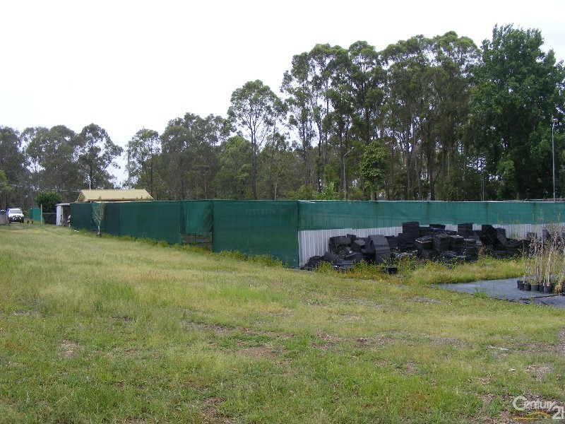 2 Farmborough Close, Cundletown NSW 2430