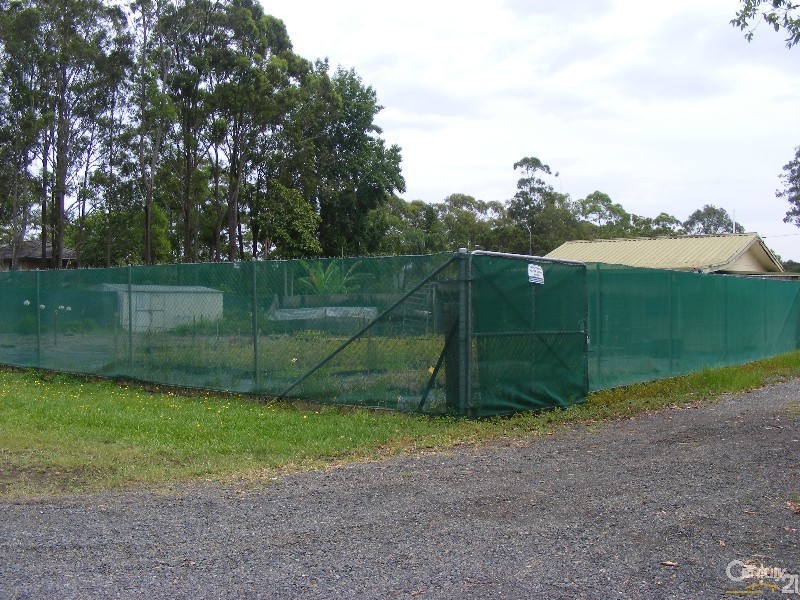 2 Farmborough Close, Cundletown NSW 2430