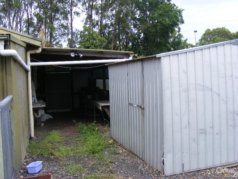 2 Farmborough Close, Cundletown NSW 2430