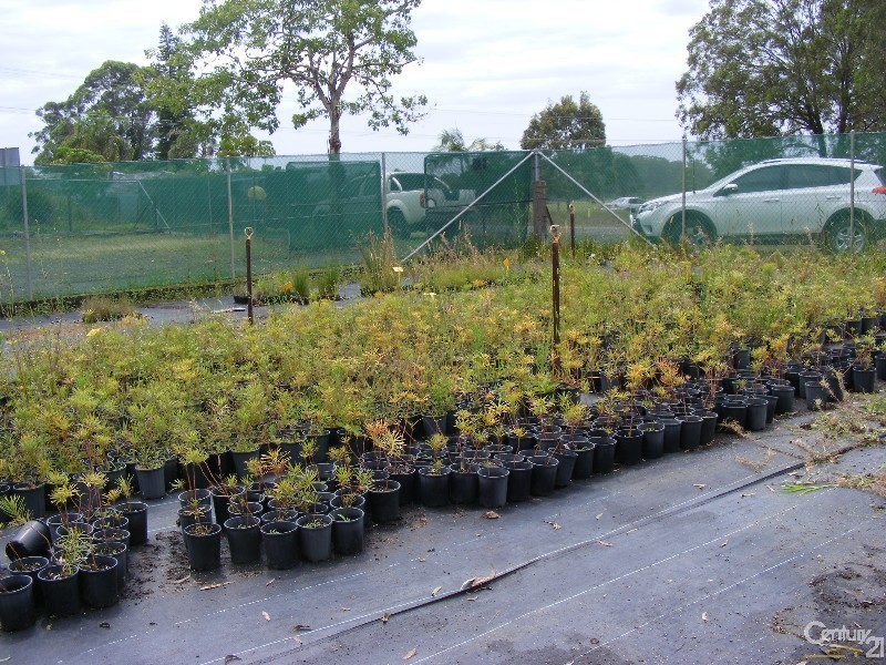 2 Farmborough Close, Cundletown NSW 2430