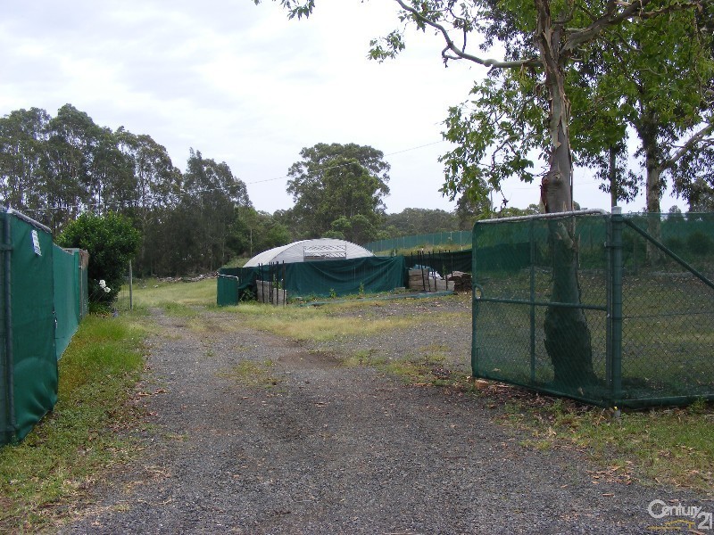 2 Farmborough Close, Cundletown NSW 2430