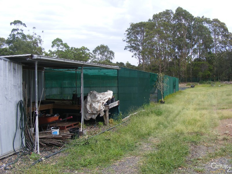 2 Farmborough Close, Cundletown NSW 2430