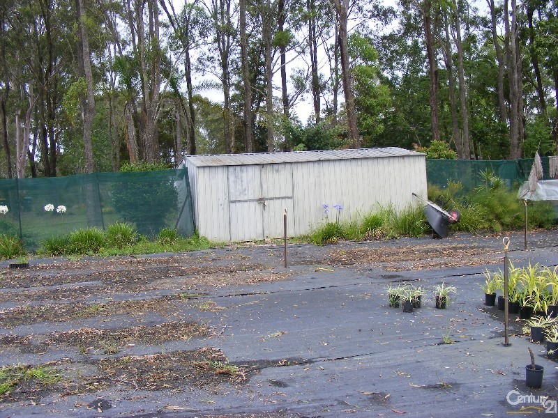 2 Farmborough Close, Cundletown NSW 2430