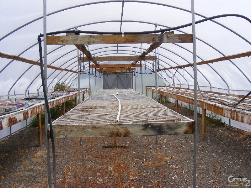 2 Farmborough Close, Cundletown NSW 2430