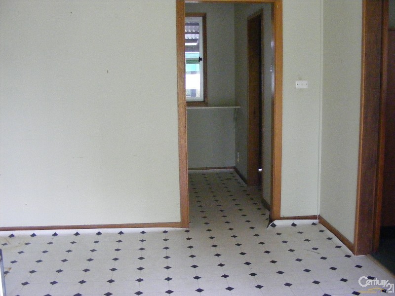 2 Farmborough Close, Cundletown NSW 2430