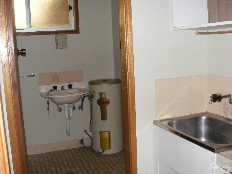 2 Farmborough Close, Cundletown NSW 2430