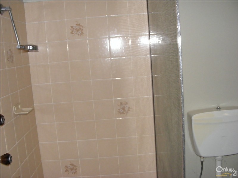 2 Farmborough Close, Cundletown NSW 2430