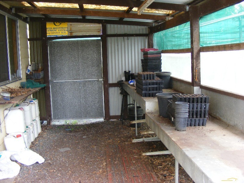 2 Farmborough Close, Cundletown NSW 2430