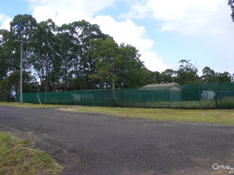 2 Farmborough Close, Cundletown NSW 2430