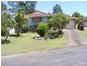 12 Patanga Close, Taree NSW 2430