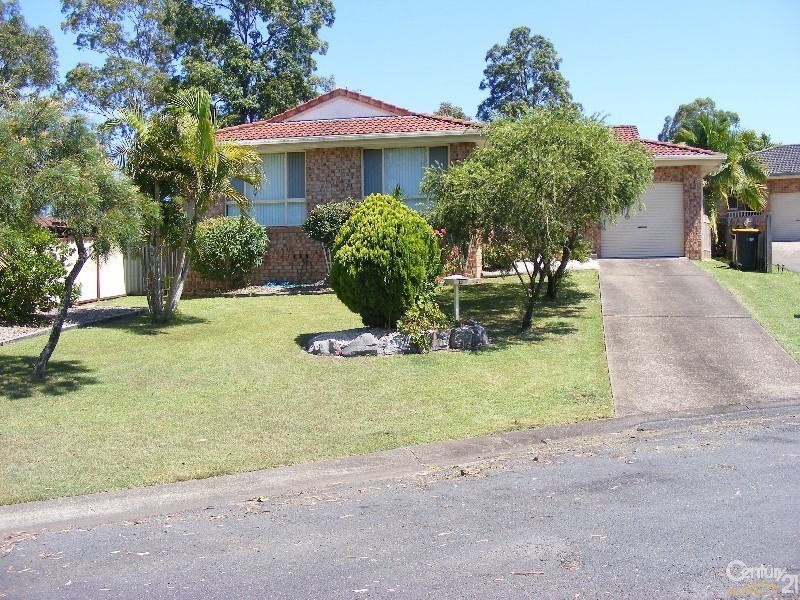 12 Patanga Close, Taree NSW 2430