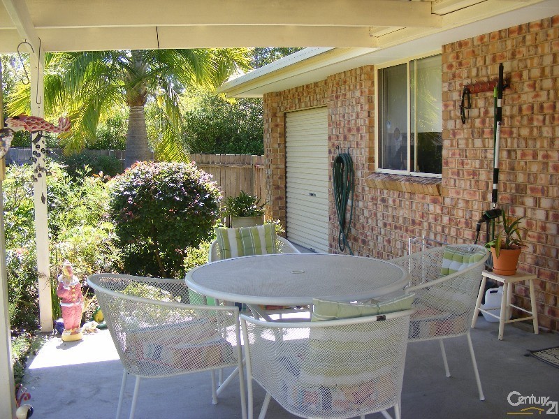 12 Patanga Close, Taree NSW 2430