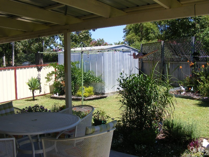 12 Patanga Close, Taree NSW 2430