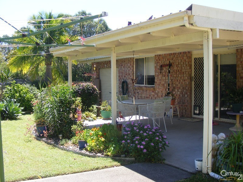 12 Patanga Close, Taree NSW 2430