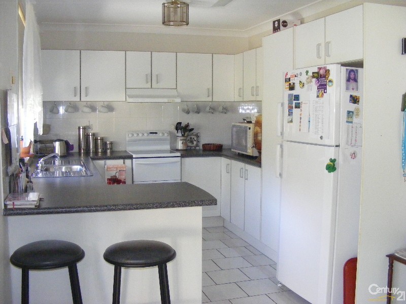 12 Patanga Close, Taree NSW 2430