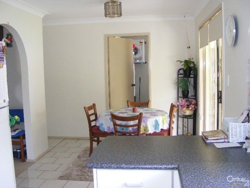 12 Patanga Close, Taree NSW 2430