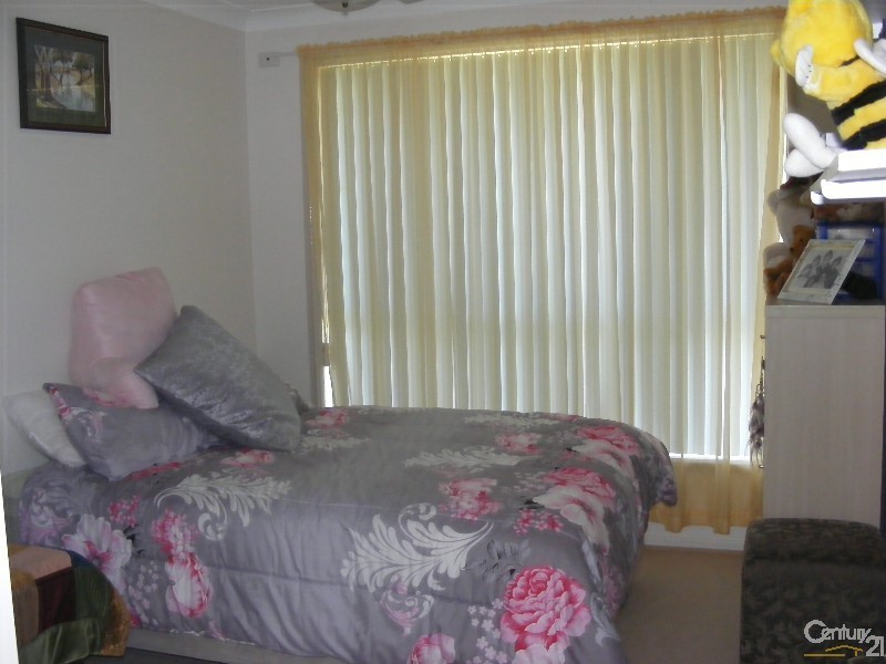 12 Patanga Close, Taree NSW 2430